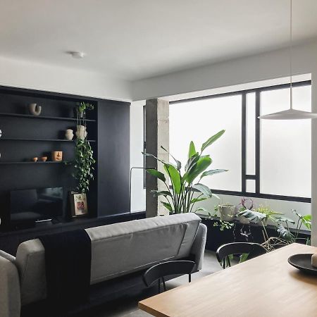 Wish Suite Azahar De Sevilla Kültér fotó