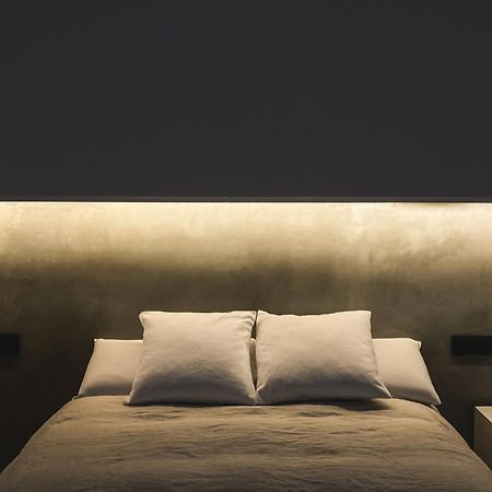 Wish Suite Azahar De Sevilla Kültér fotó