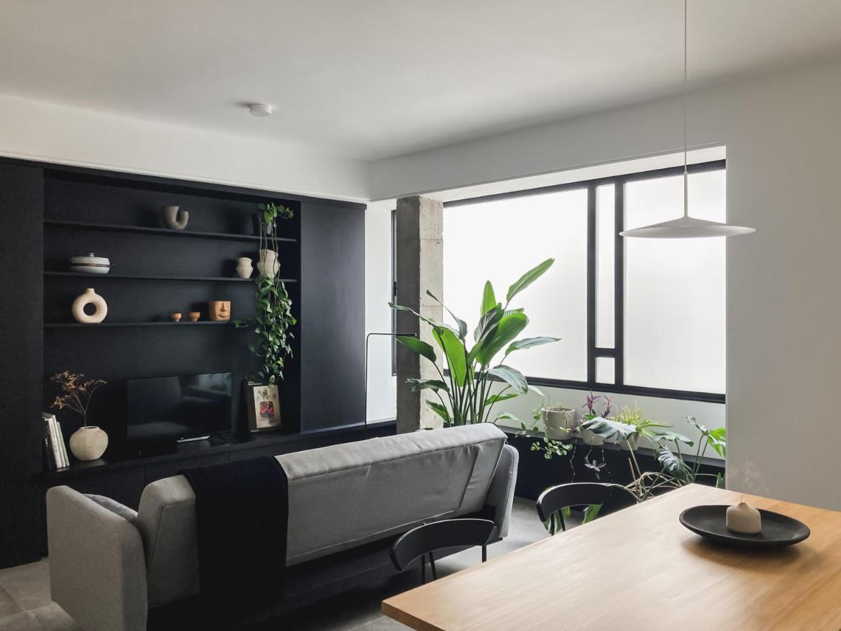 Wish Suite Azahar De Sevilla Kültér fotó