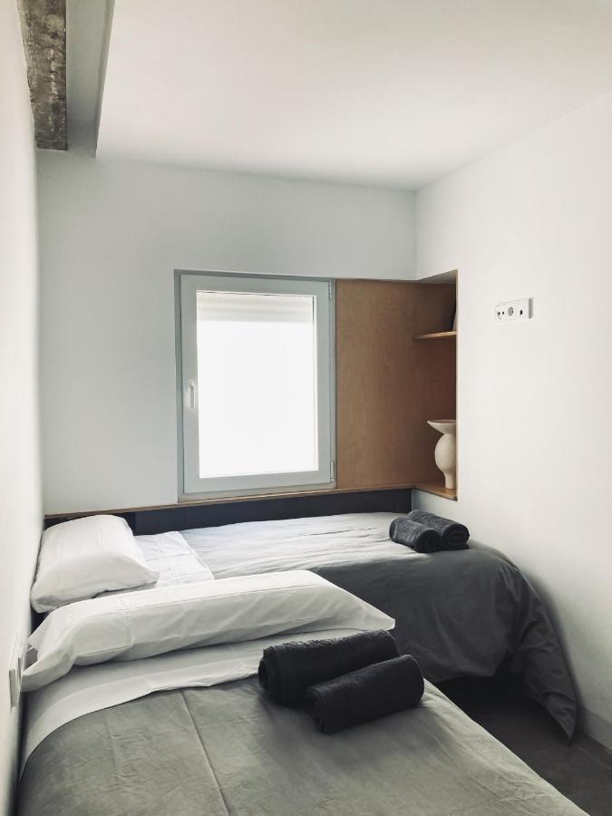 Wish Suite Azahar De Sevilla Kültér fotó
