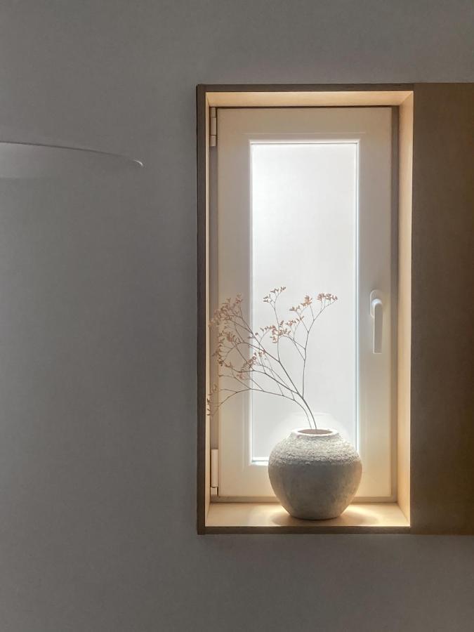 Wish Suite Azahar De Sevilla Kültér fotó