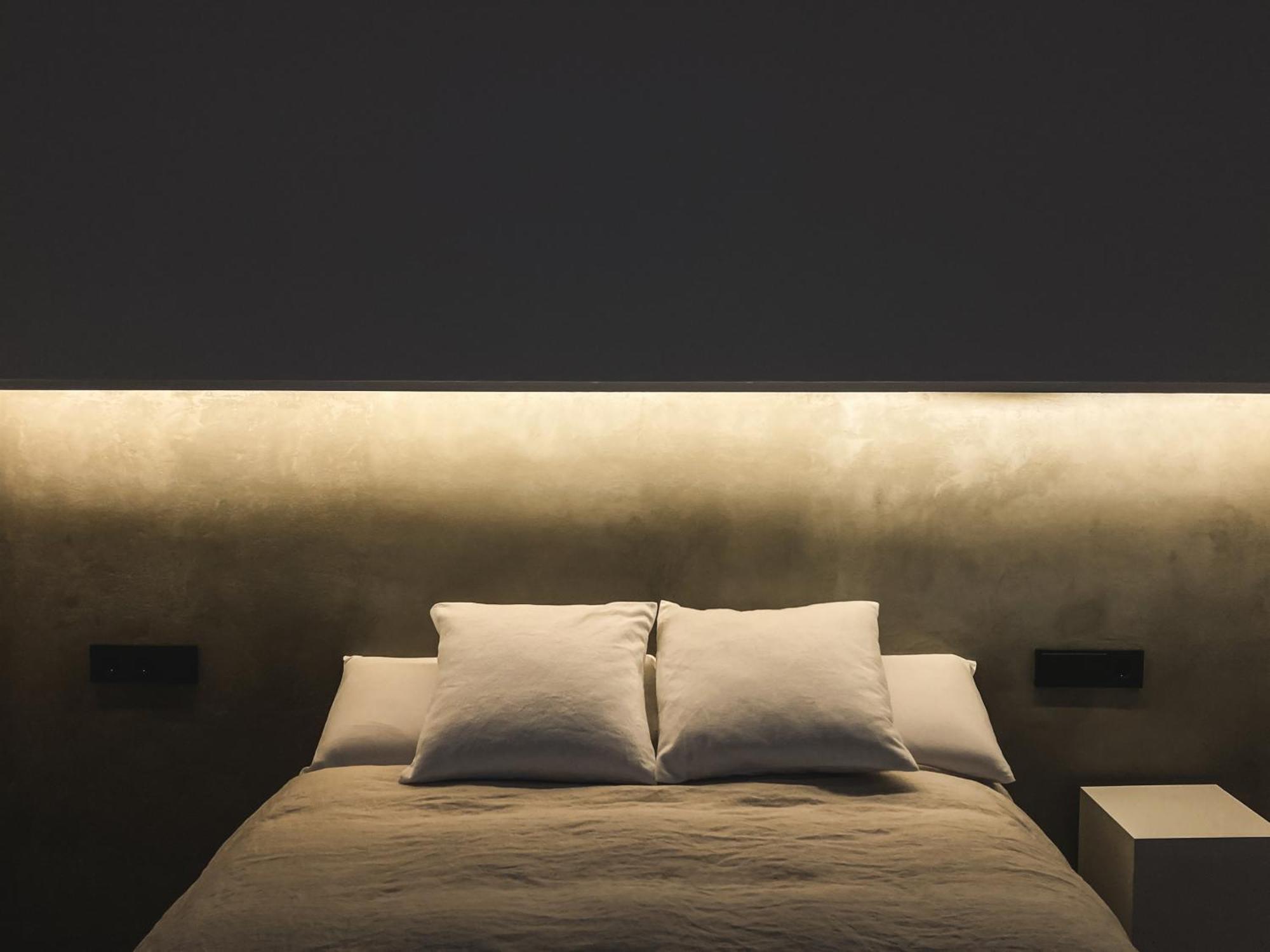 Wish Suite Azahar De Sevilla Kültér fotó
