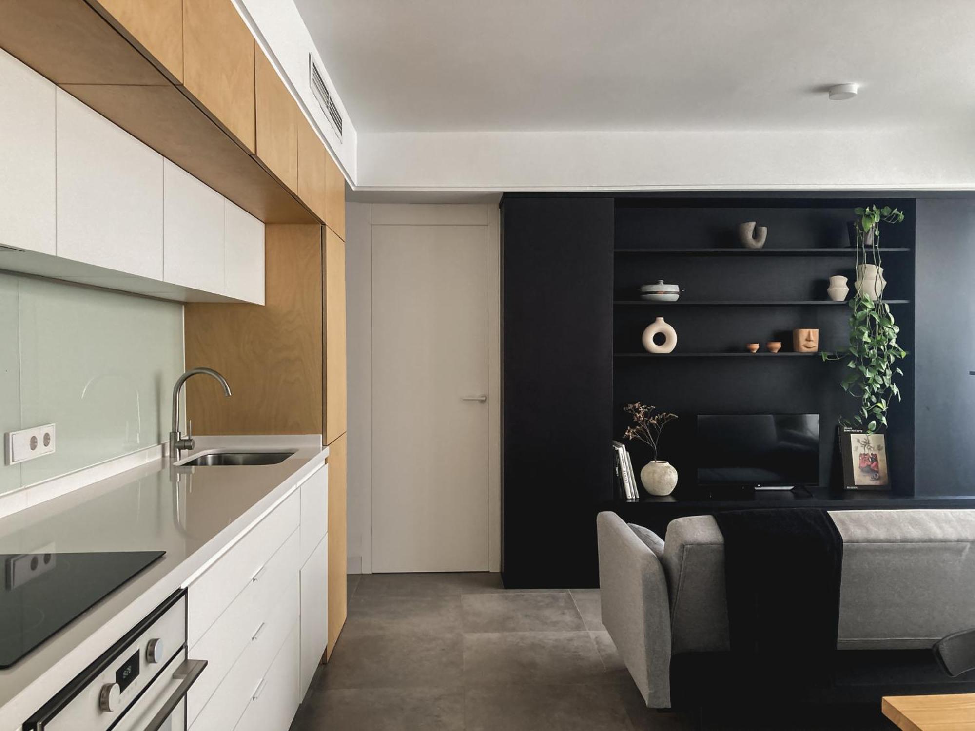 Wish Suite Azahar De Sevilla Kültér fotó