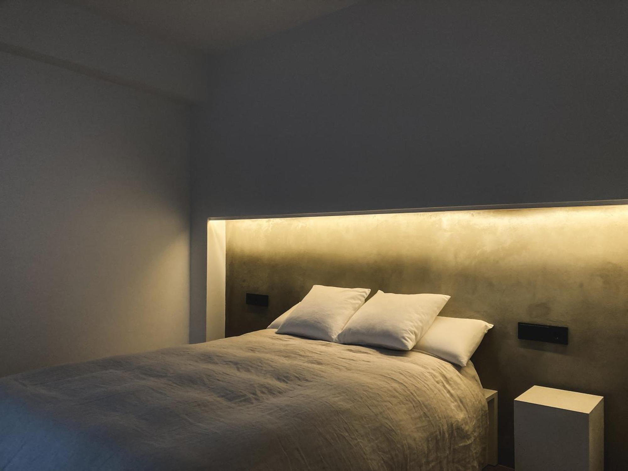 Wish Suite Azahar De Sevilla Kültér fotó