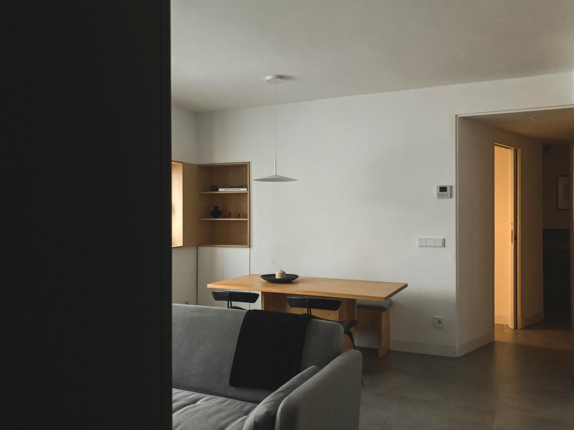 Wish Suite Azahar De Sevilla Kültér fotó