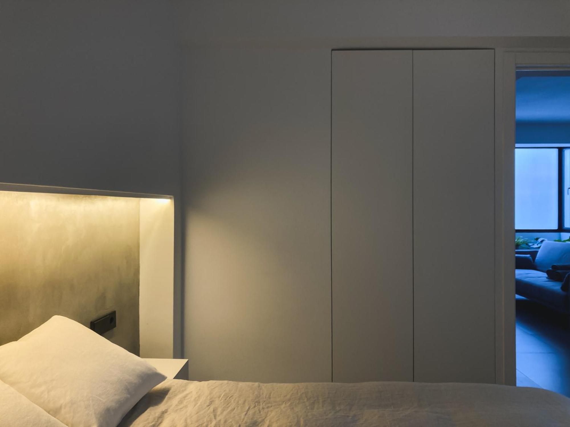 Wish Suite Azahar De Sevilla Kültér fotó