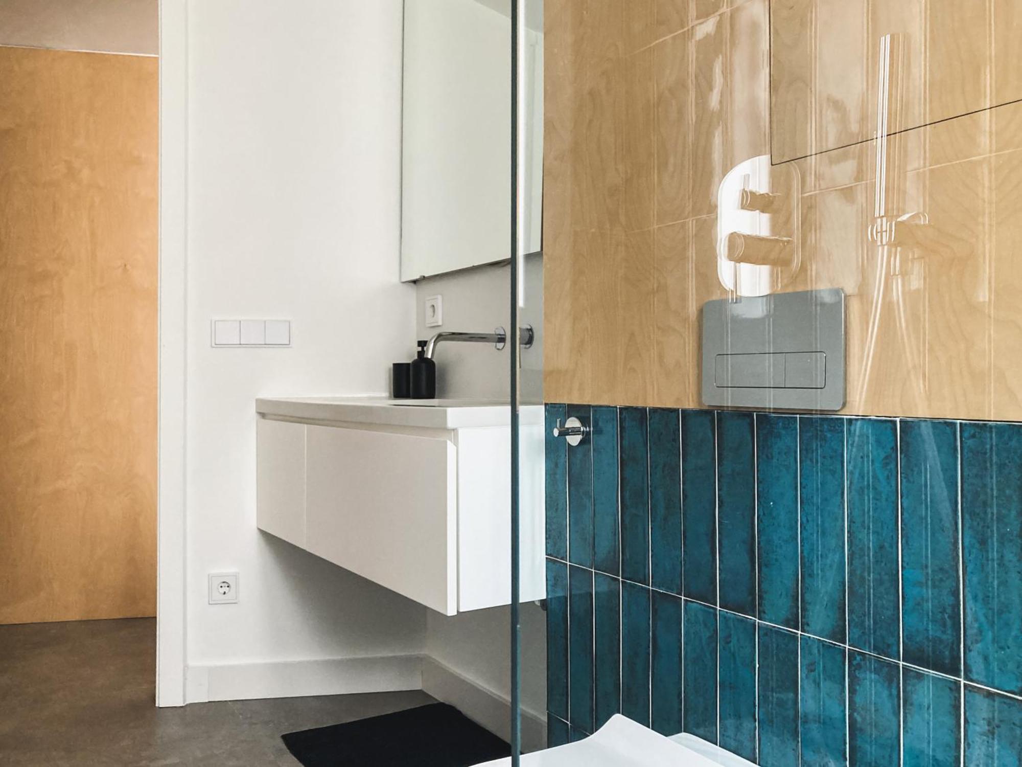 Wish Suite Azahar De Sevilla Kültér fotó