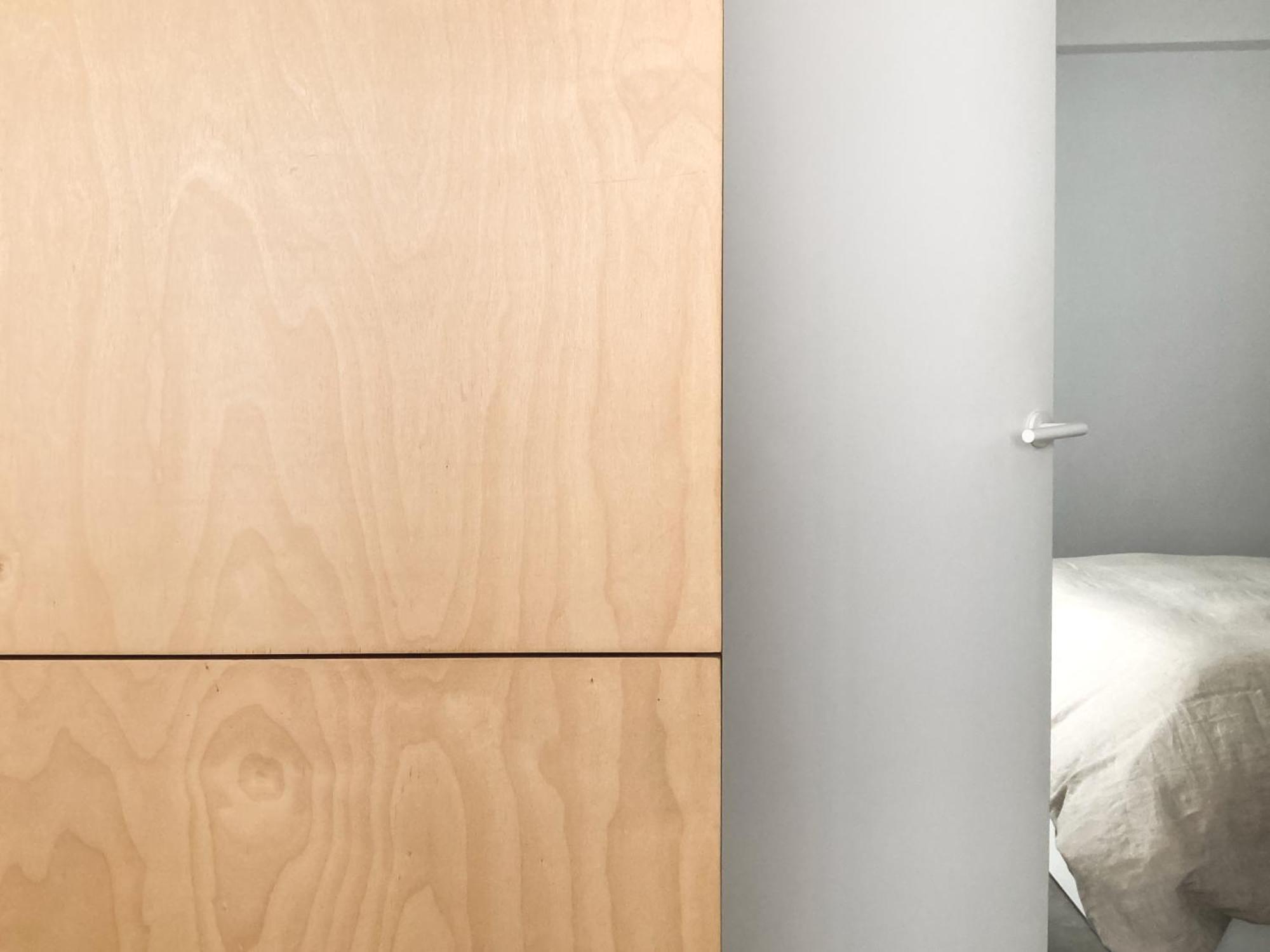 Wish Suite Azahar De Sevilla Kültér fotó