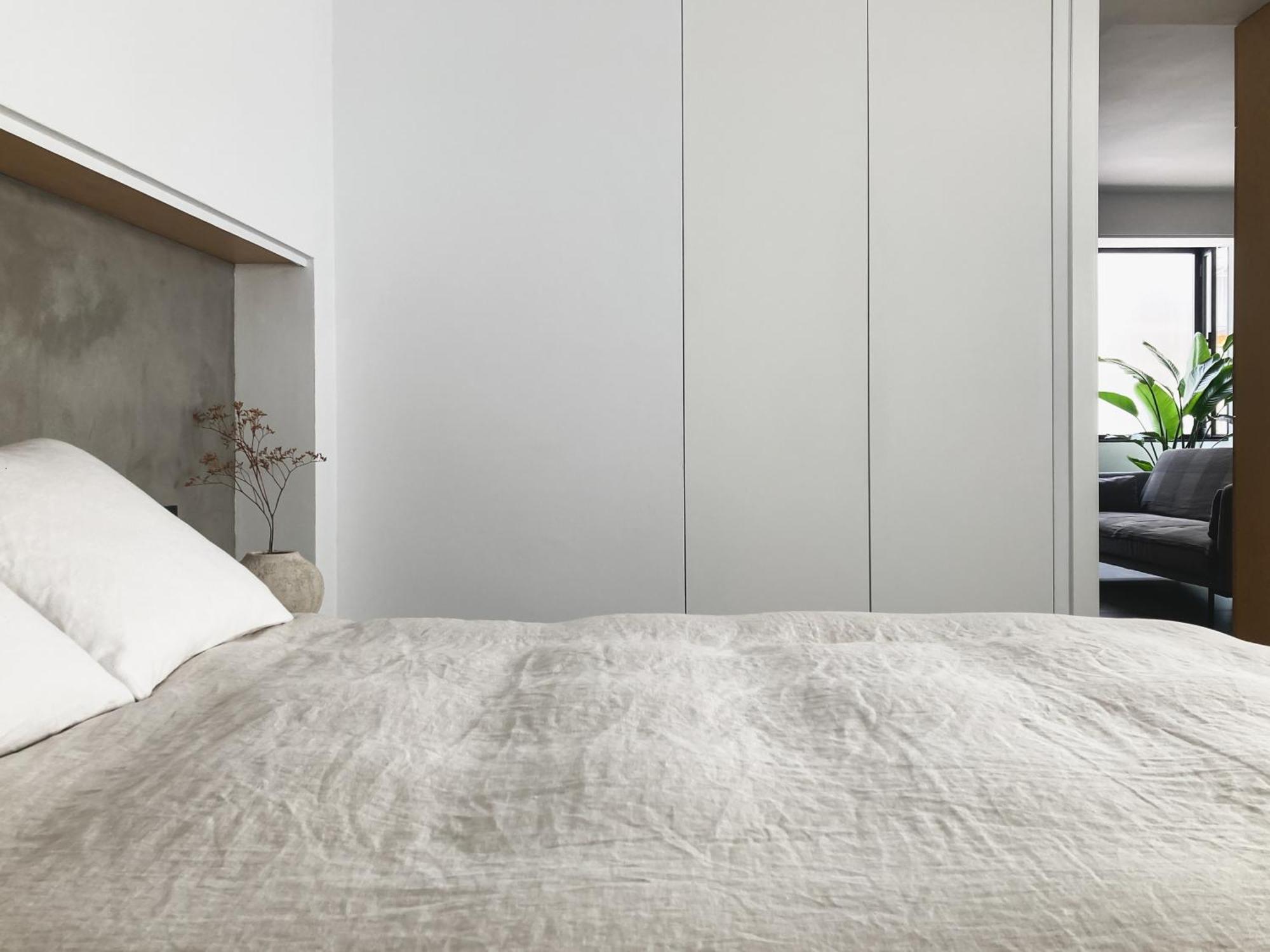 Wish Suite Azahar De Sevilla Kültér fotó